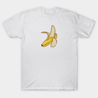 Classic Banana T-Shirt